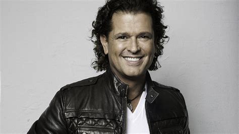  Colombian Fiesta Conquers Bangkok: Carlos Vives Brings Colombian Rhythm to Siam Paragon