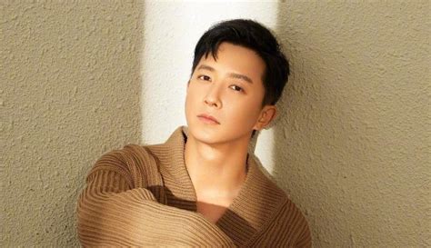  Han Geng Fan Meet: A Spectacular Celebration of Music and Memories!