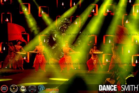 XIAMIN CONCERT: A NIGHT OF BOLLYWOOD MAGIC AND INCREDIBLE DANCE MOVES!